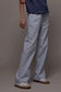 The Anna Boxer Pants