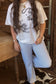 The Anna Boxer Pants