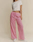 The Max Boxer Pants