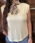 The Remi Top