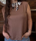 The Remi Top