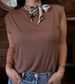 The Remi Top