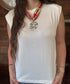 The Remi Top