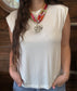 The Remi Top