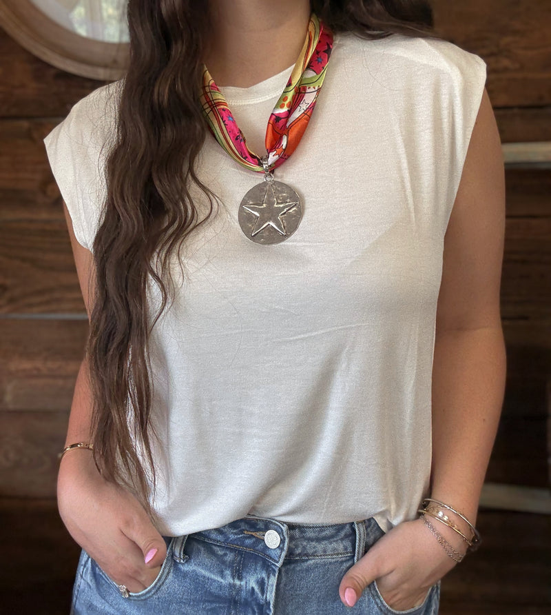 The Remi Top