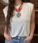 The Remi Top
