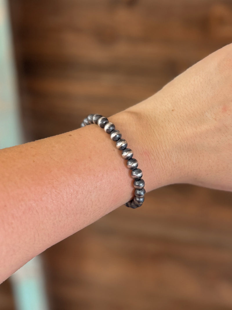 The Jackie Bracelet