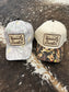 The Howdy Darlin' Trucker Hat (2 Colors)