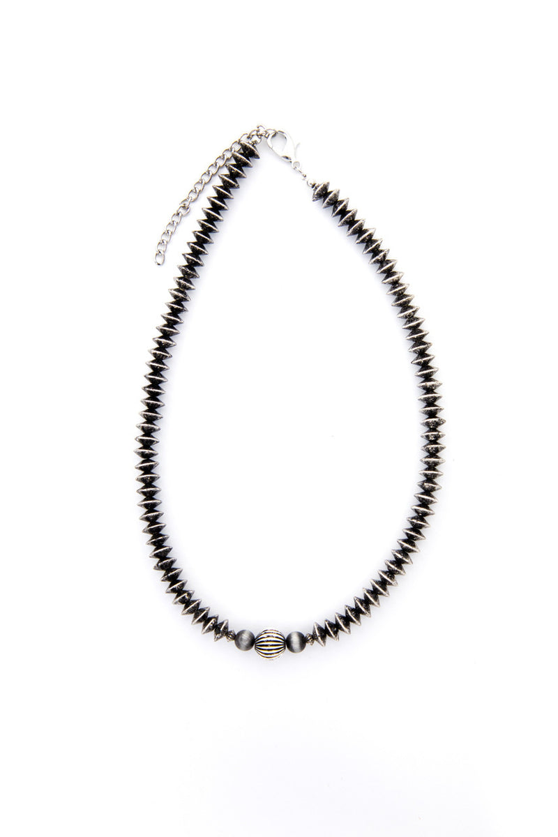 The Zailey Necklace