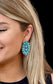 The Pheebie Earrings
