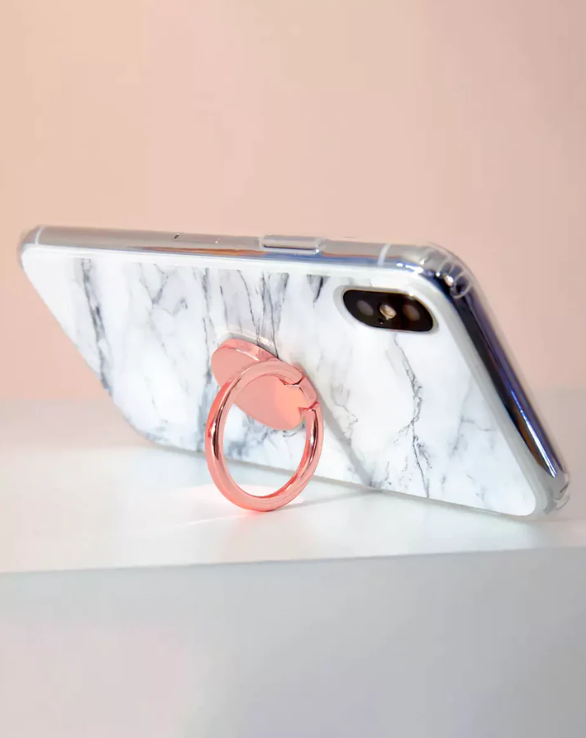 The Ellie Rose Phone Ring