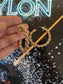 The Dally Hoops