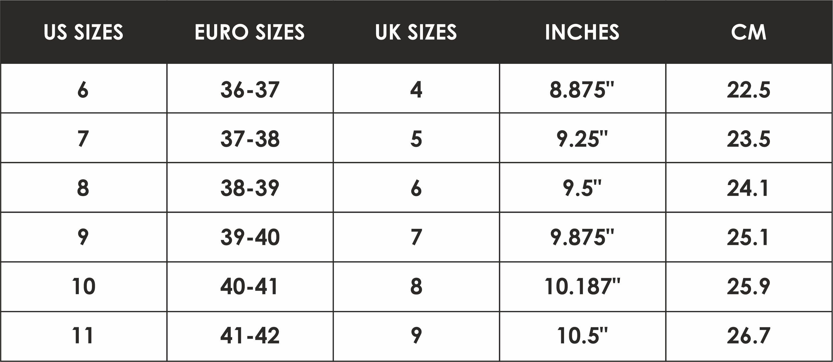 The Cowhide Leather Slipper