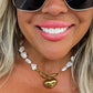 The Emery Necklace