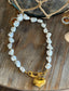 The Emery Necklace