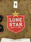 The Lone Star State Graphic Tee