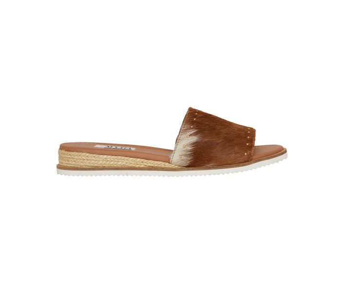 The Ucleon Sandals