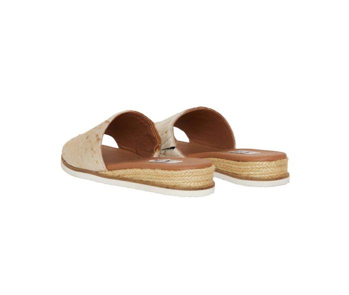 The Ucleon Sandals