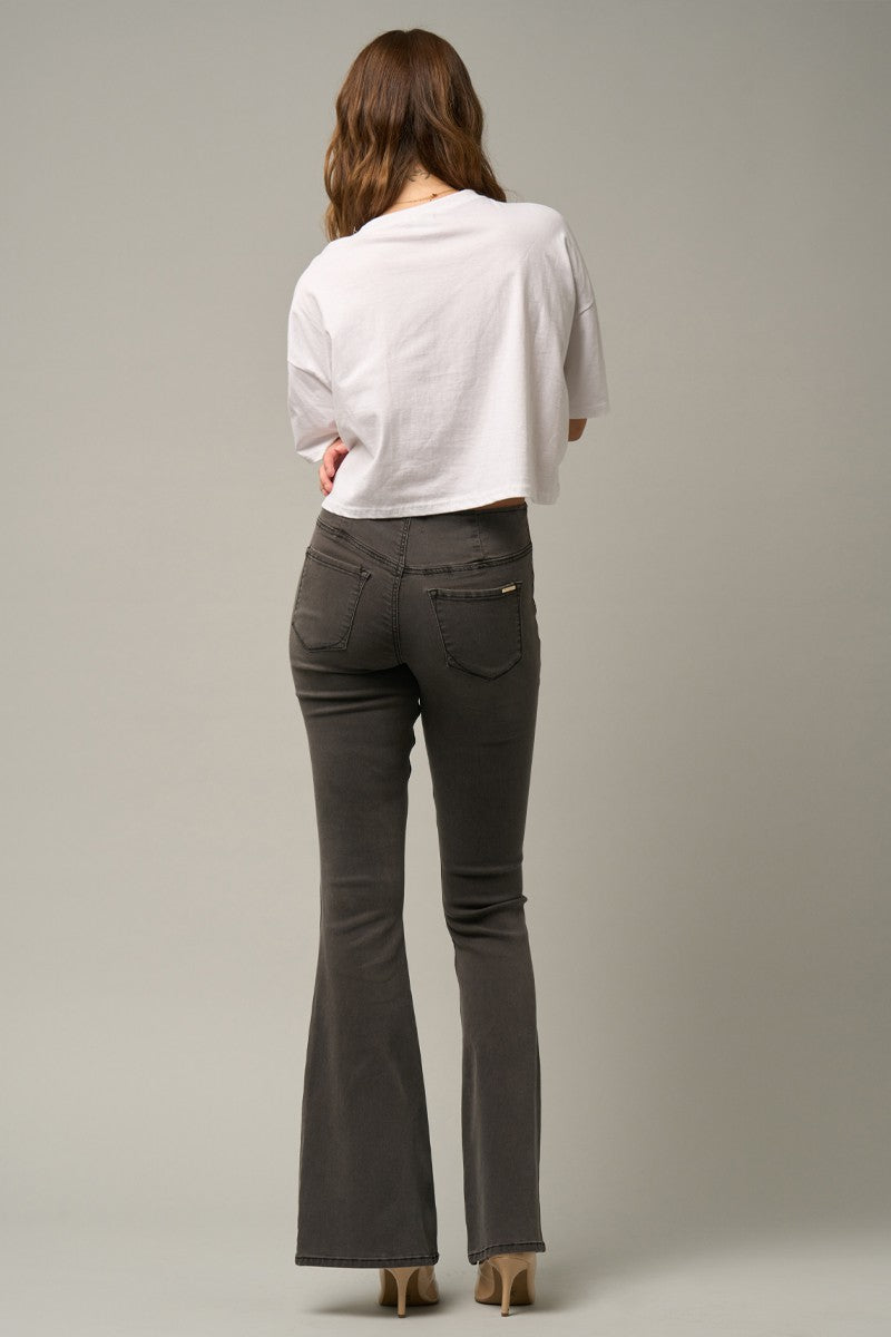 The Verity Jeans