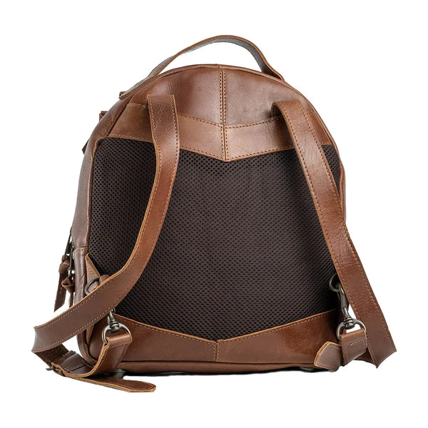 The STS Phoenix Backpack