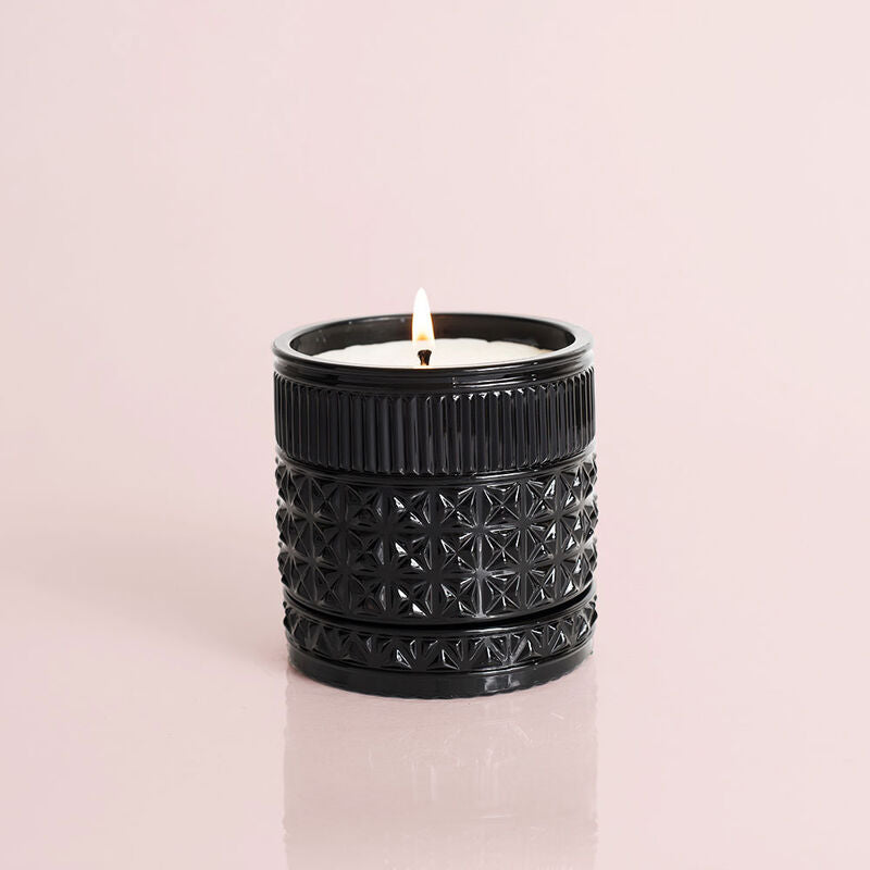 The Gilded Muse 11oz Candle
