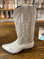 The Liberty Black Missouri Blanco Boots