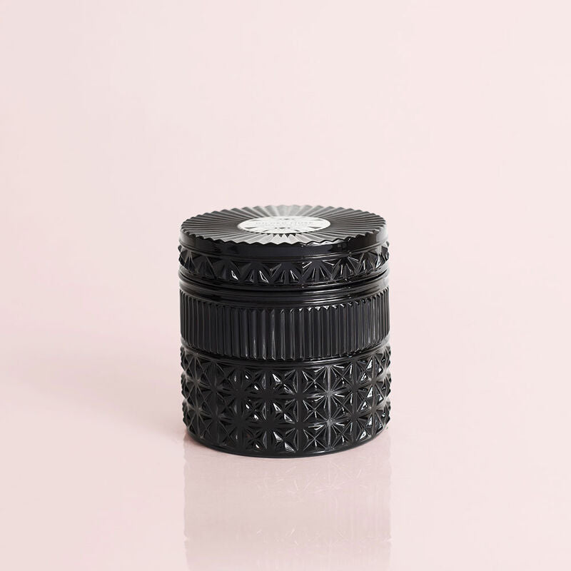 The Gilded Muse 11oz Candle